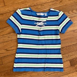 Tommy Hilfiger Baby Tee